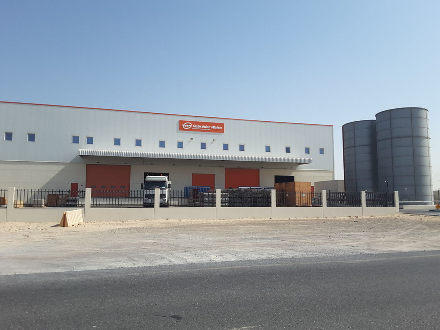 HiDubai-business-gebrueder-weiss-transport-and-logistics-shipping-logistics-air-cargo-services-jebel-ali-industrial-2-dubai-2