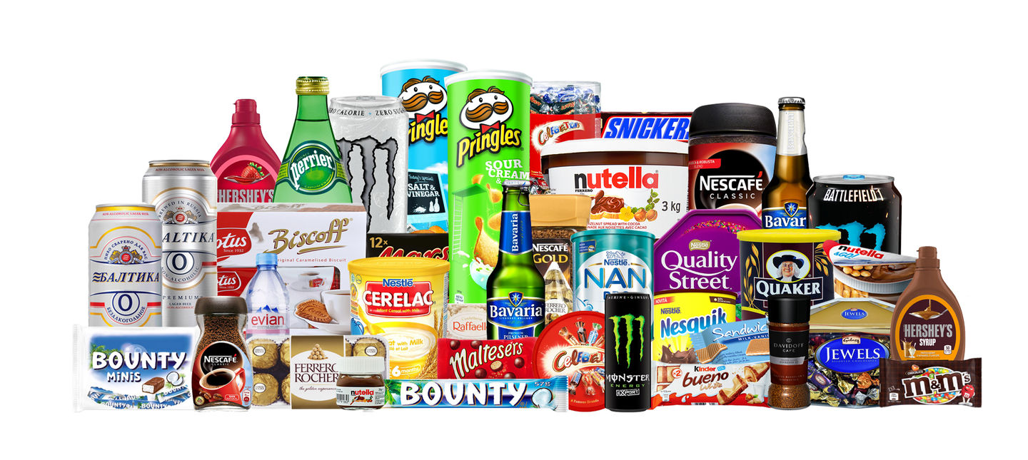 HiDubai-business-treasure-orbit-food-beverages-b2b-services-food-stuff-trading-al-ras-dubai