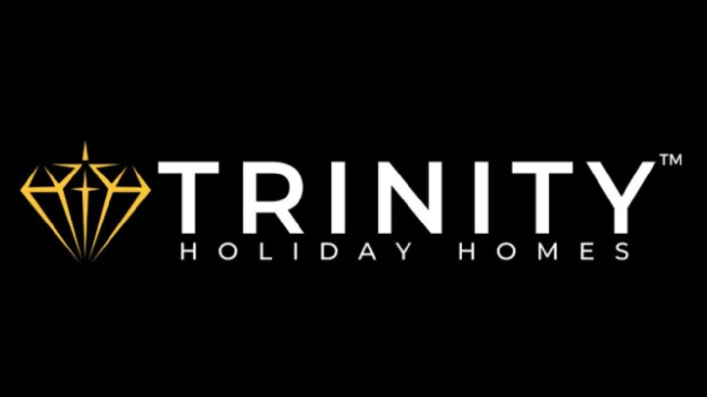 HiDubai-business-trinity-holiday-homes-hotels-tourism-serviced-apartments-trade-centre-1-dubai