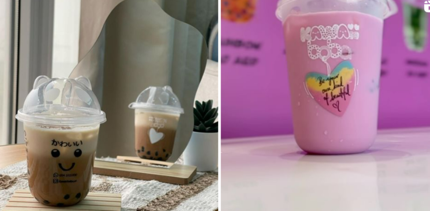 HiDubai-business-kawaii-boba-cafe-food-beverage-coffee-shops-al-khawaneej-1-dubai