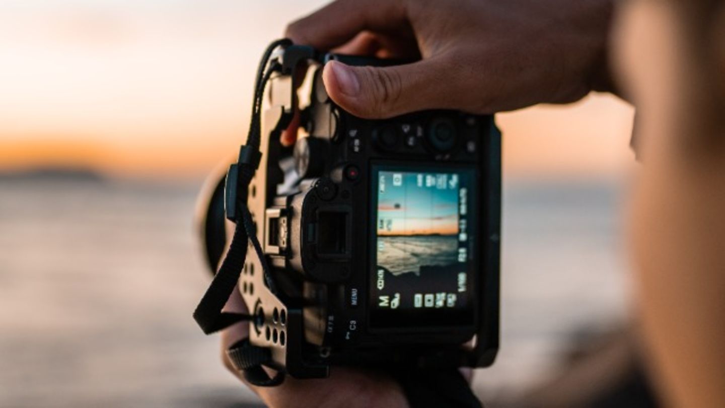 HiDubai-business-1826-studio-education-hobby-centres-al-mizhar-2-dubai