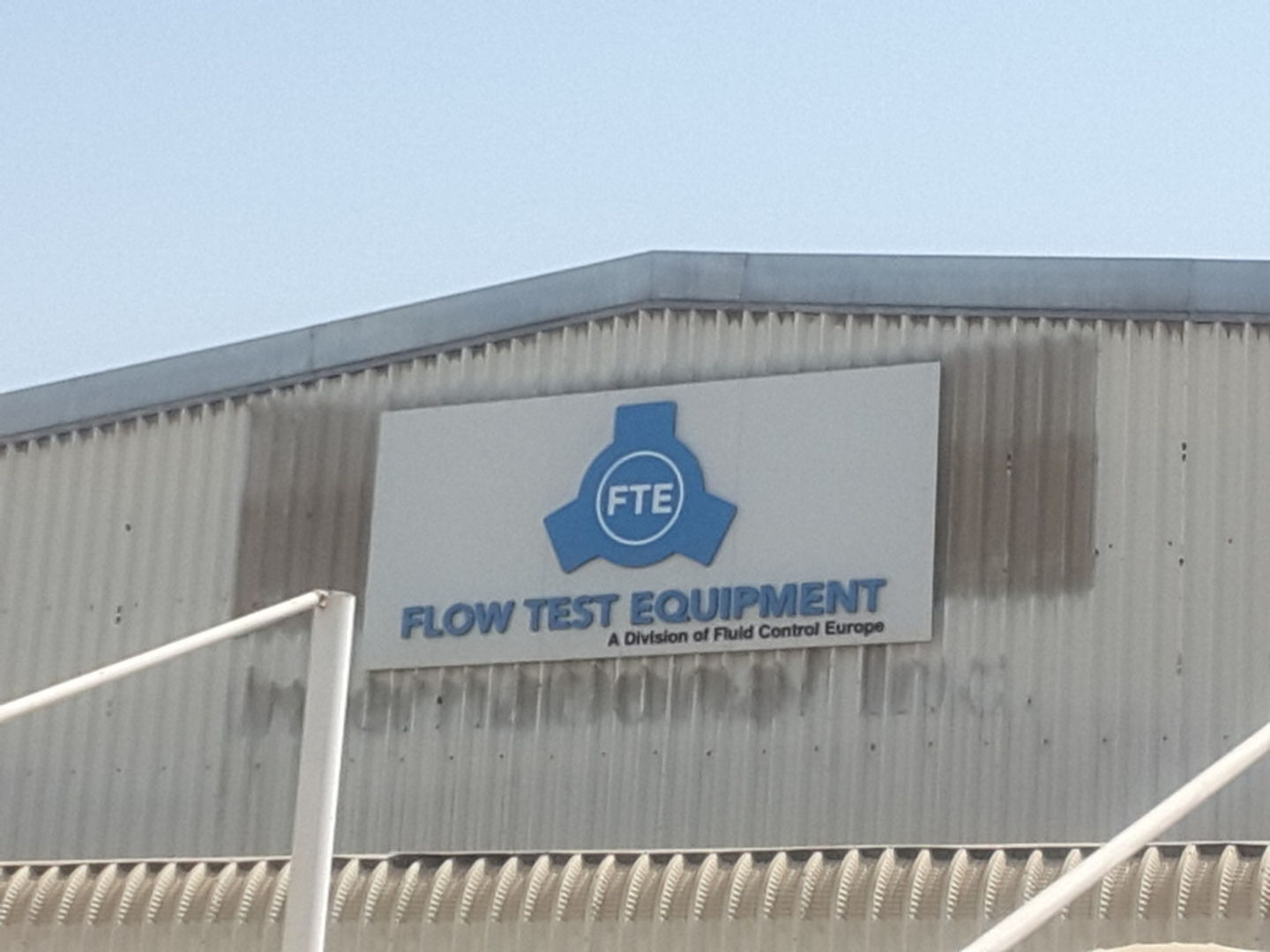 HiDubai-business-flow-test-equipment-fzco-b2b-services-distributors-wholesalers-jebel-ali-free-zone-mena-jebel-ali-dubai-2