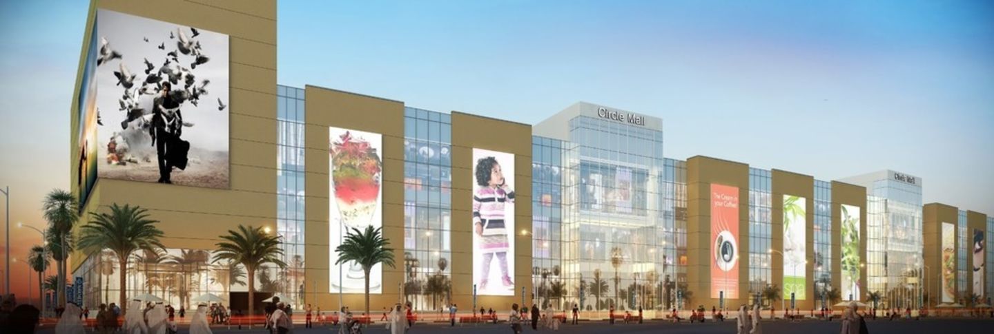 HiDubai-business-circle-mall-shopping-shopping-centres-malls-jumeirah-village-circle-al-barsha-south-4-dubai