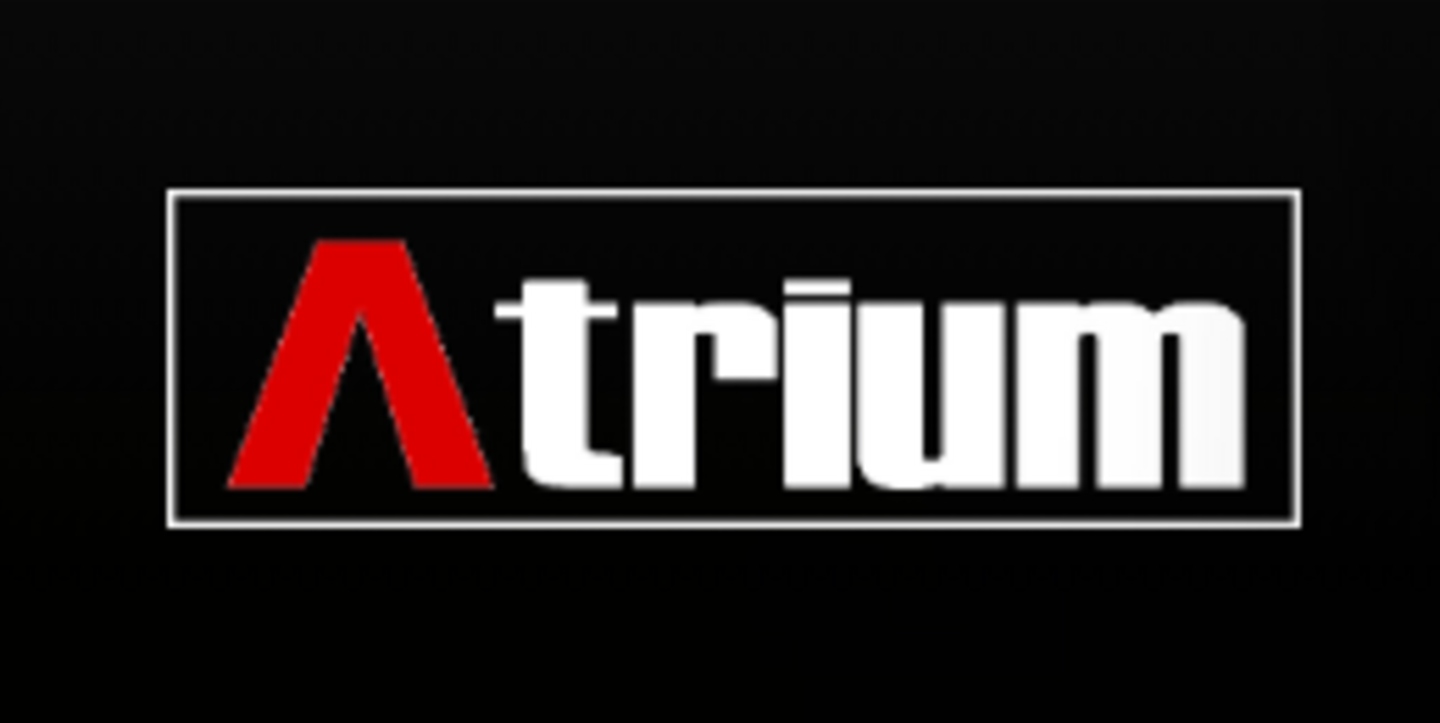 HiDubai-business-atrium-architectural-engineering-consultancy-construction-heavy-industries-engineers-surveyors-business-bay-dubai