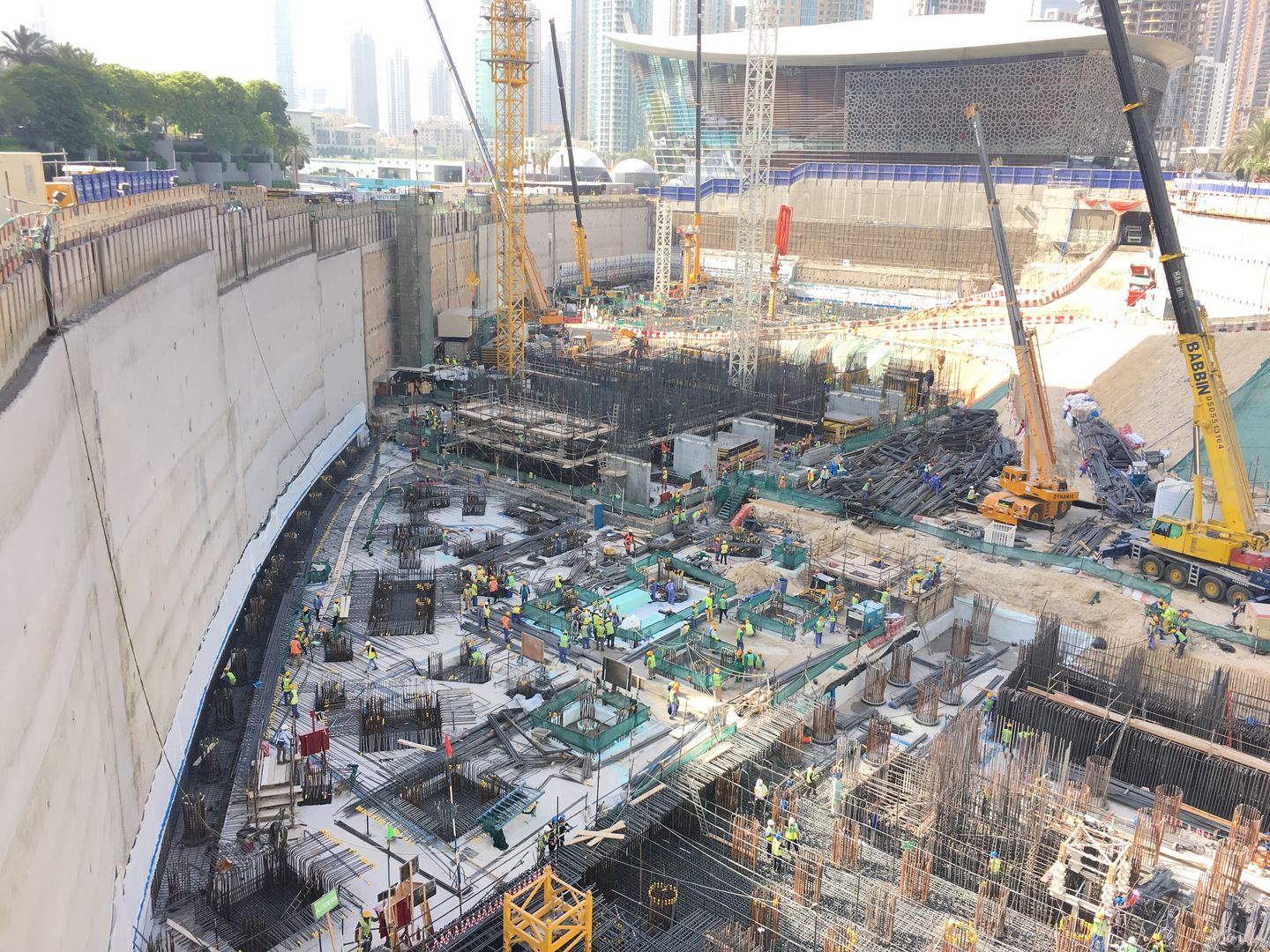 HiDubai-business-transmak-dewatering-services-construction-heavy-industries-construction-renovation-dubai-silicon-oasis-nadd-hessa-dubai