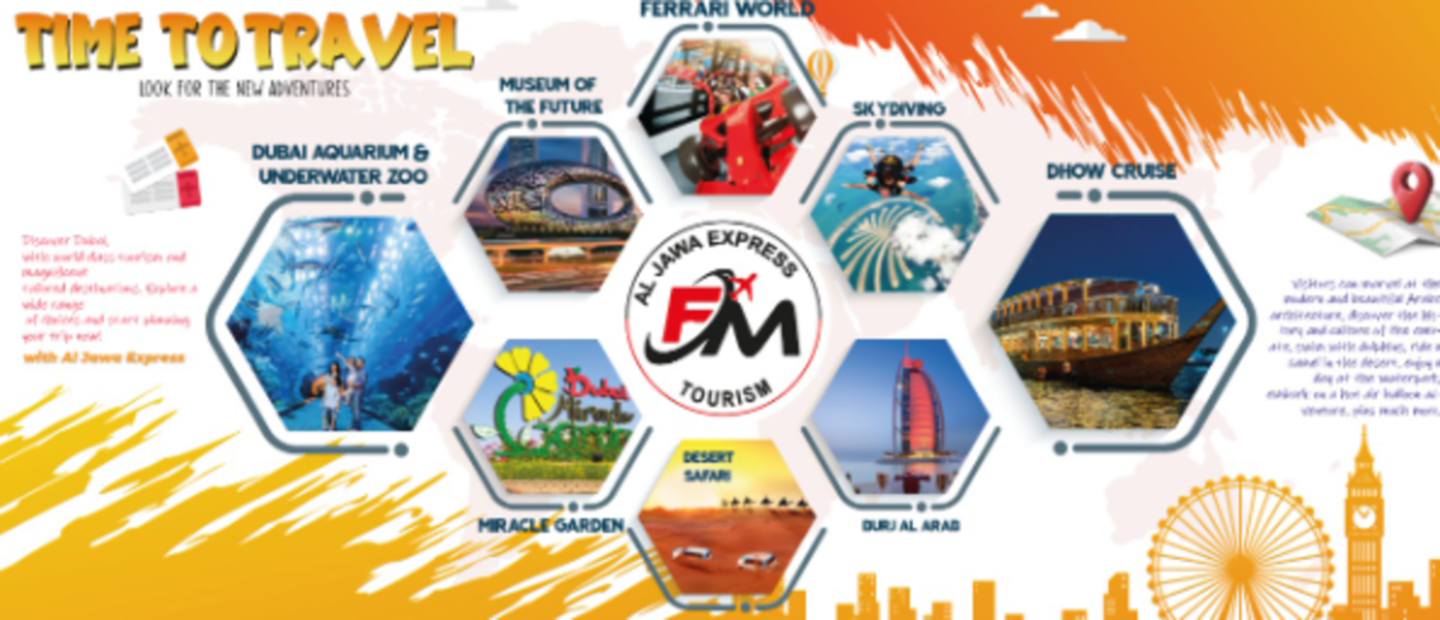 HiDubai-business-al-jawa-express-tourism-hotels-tourism-travel-ticketing-agencies-al-muteena-dubai