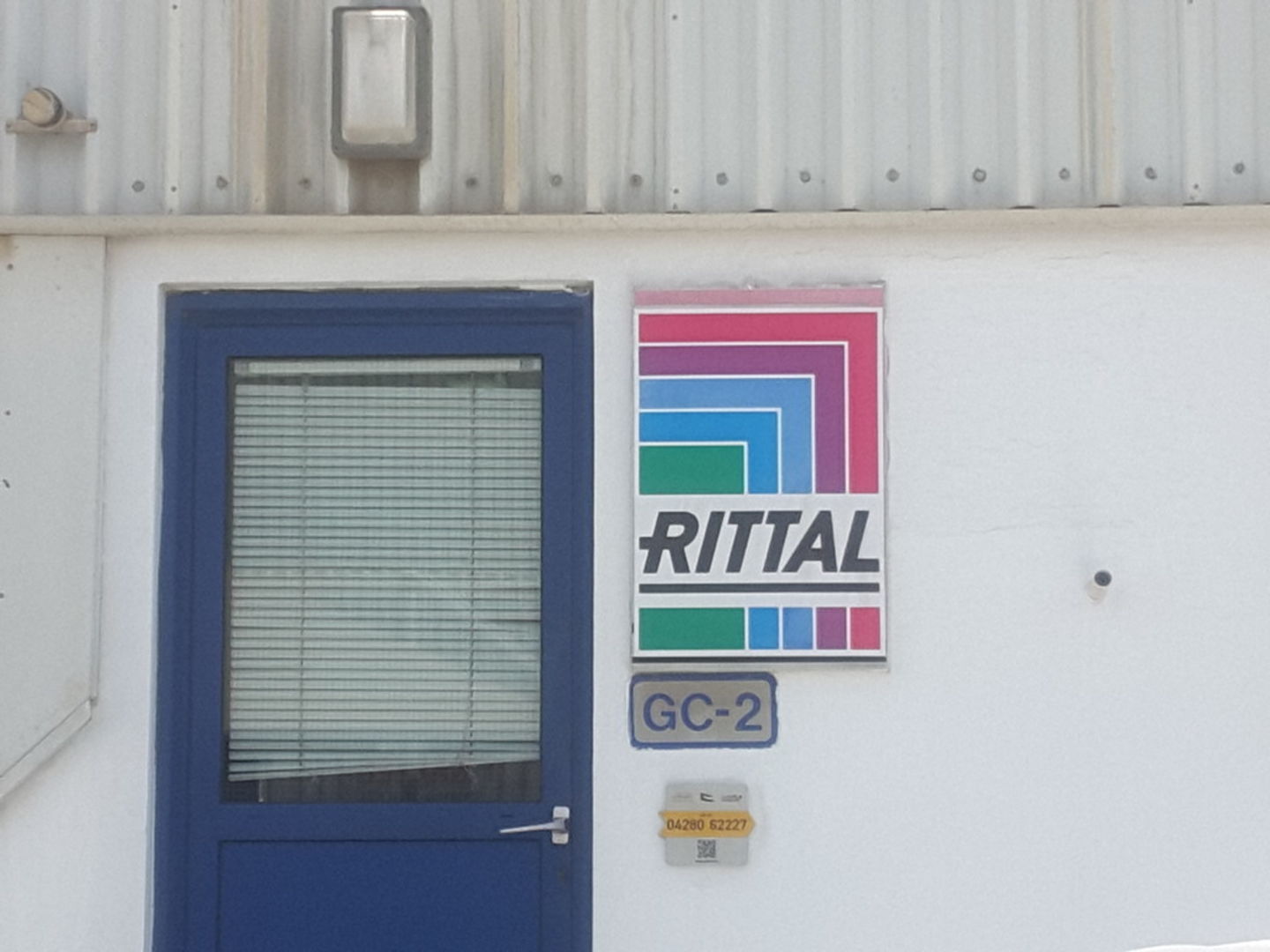 HiDubai-business-rittal-b2b-services-distributors-wholesalers-jebel-ali-free-zone-mena-jebel-ali-dubai-2