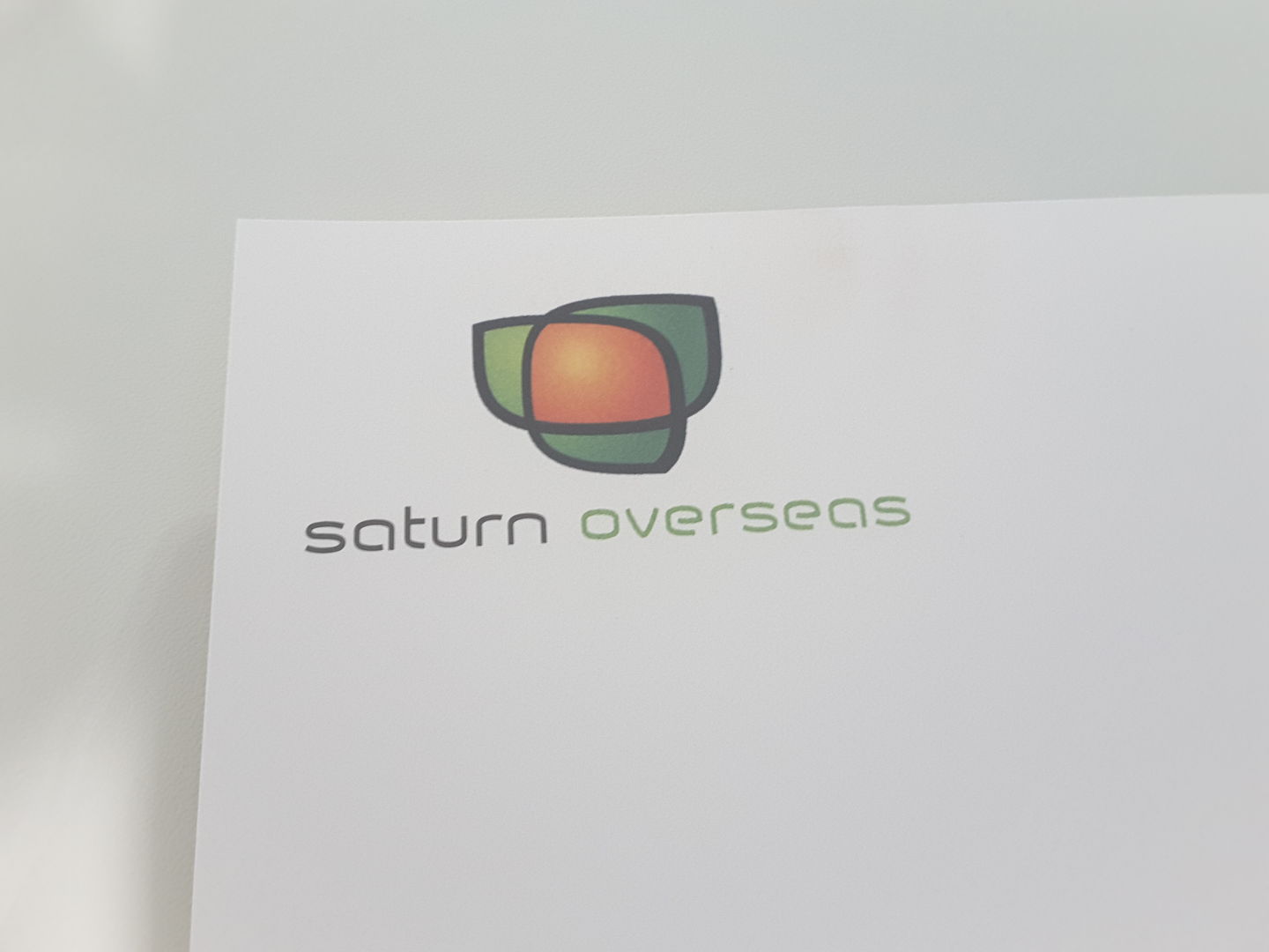 HiDubai-business-saturn-overseas-trading-construction-heavy-industries-heavy-equipment-machinery-dubai-silicon-oasis-nadd-hessa-dubai-2