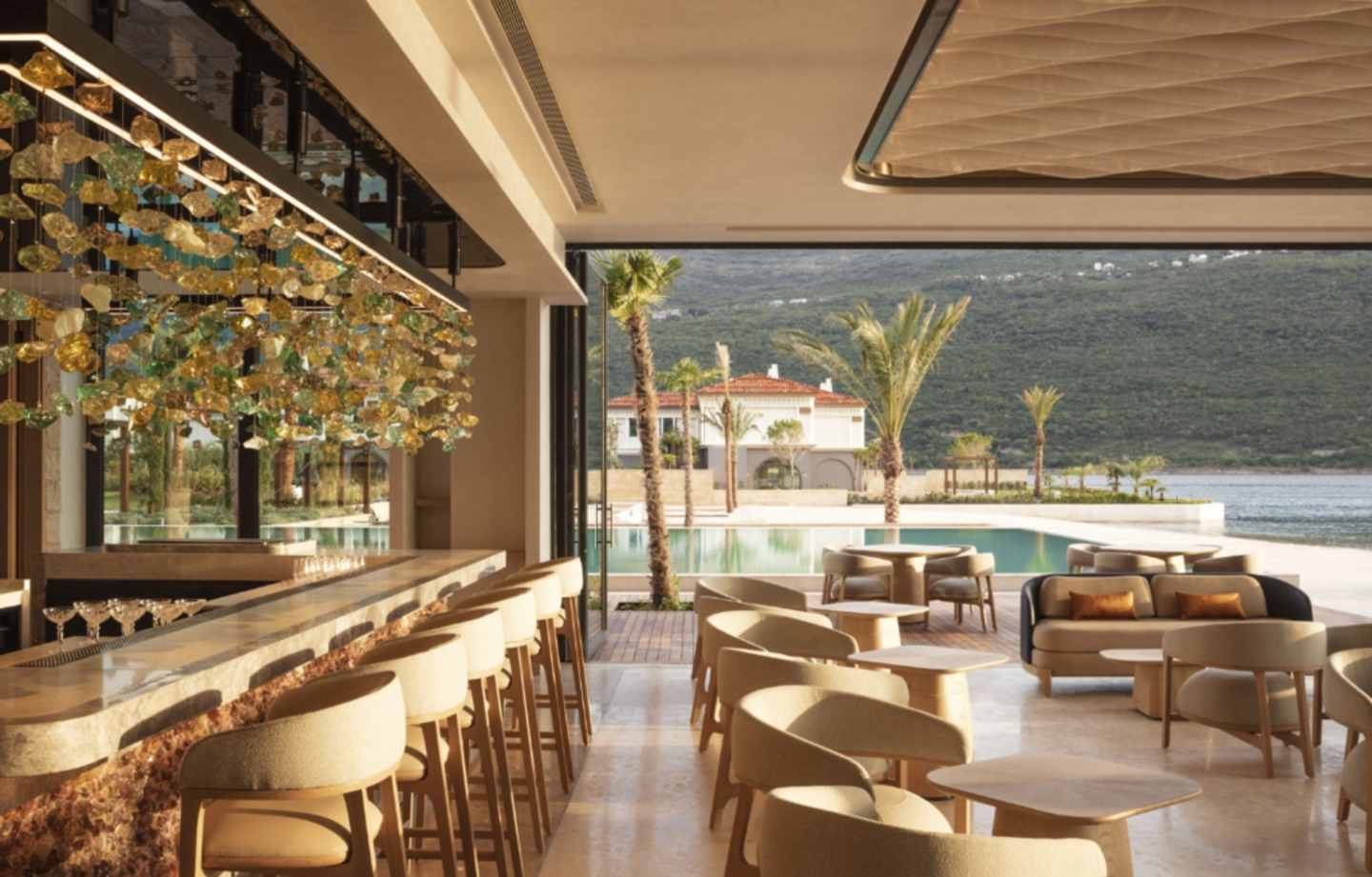 HiDubai-business-hba-interior-design-construction-heavy-industries-architects-design-services-barsha-heights-tecom-dubai