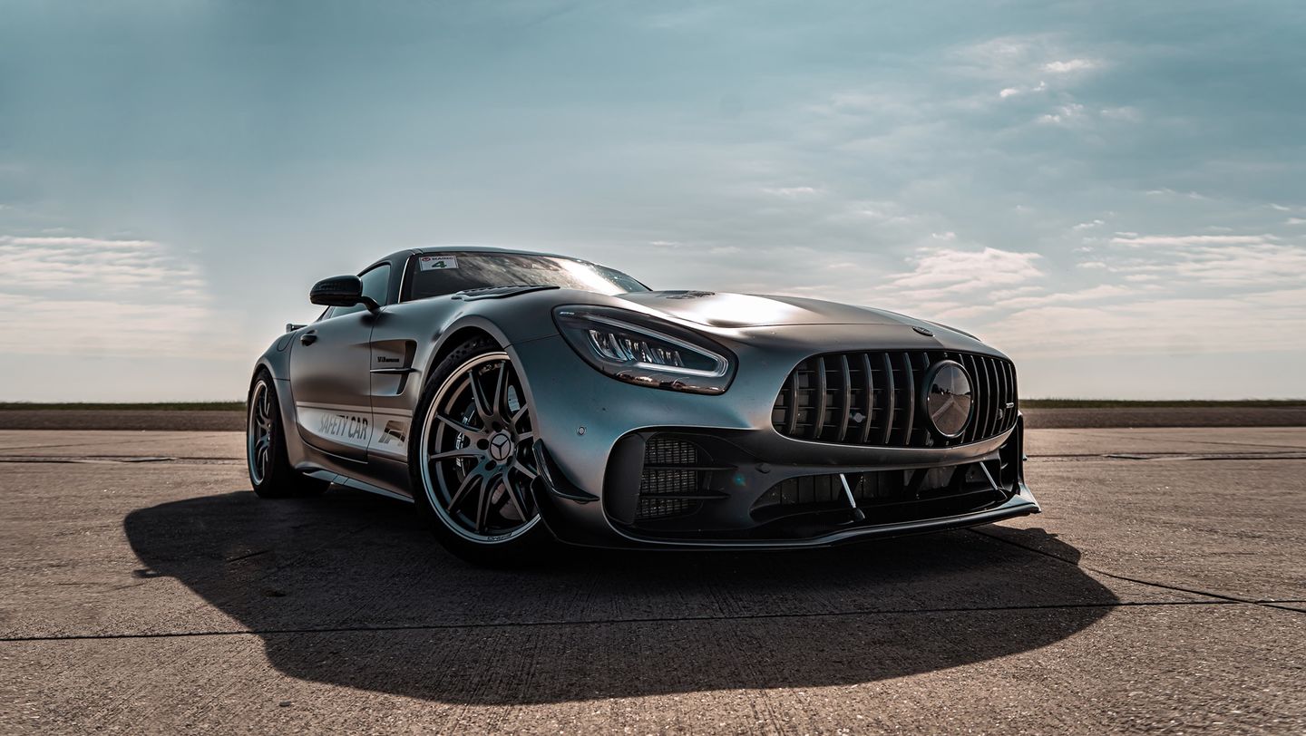 HiDubai-business-pp-performance-automotive-services-transport-vehicle-services-auto-spare-parts-accessories-al-quoz-industrial-3-dubai