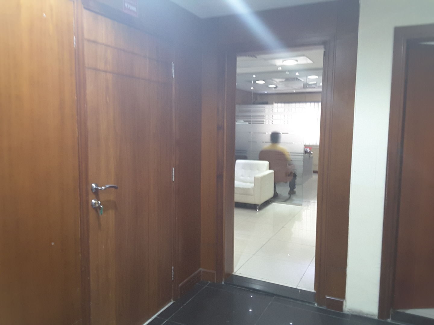 HiDubai-business-mohd-hadi-mohd-rasool-al-khaja-housing-real-estate-real-estate-agencies-al-muraqqabat-dubai
