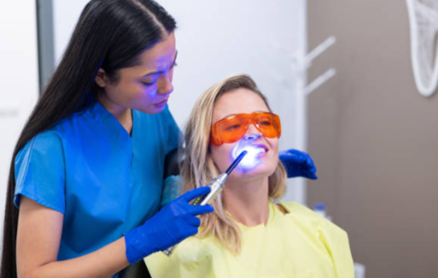 HiDubai-business-implantree-dental-aesthetic-clinic-beauty-wellness-health-specialty-clinics-trade-centre-1-dubai