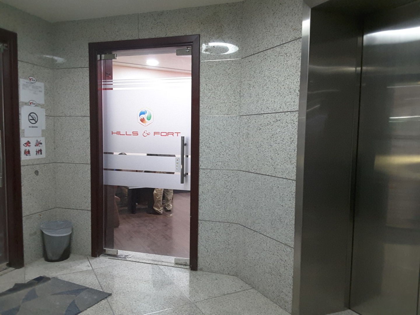 HiDubai-business-hills-fort-construction-construction-heavy-industries-construction-renovation-muhaisnah-4-dubai-2