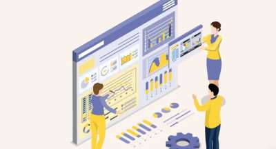 Code Hive For Coding And Machine Learning(Software Development) in Al ...