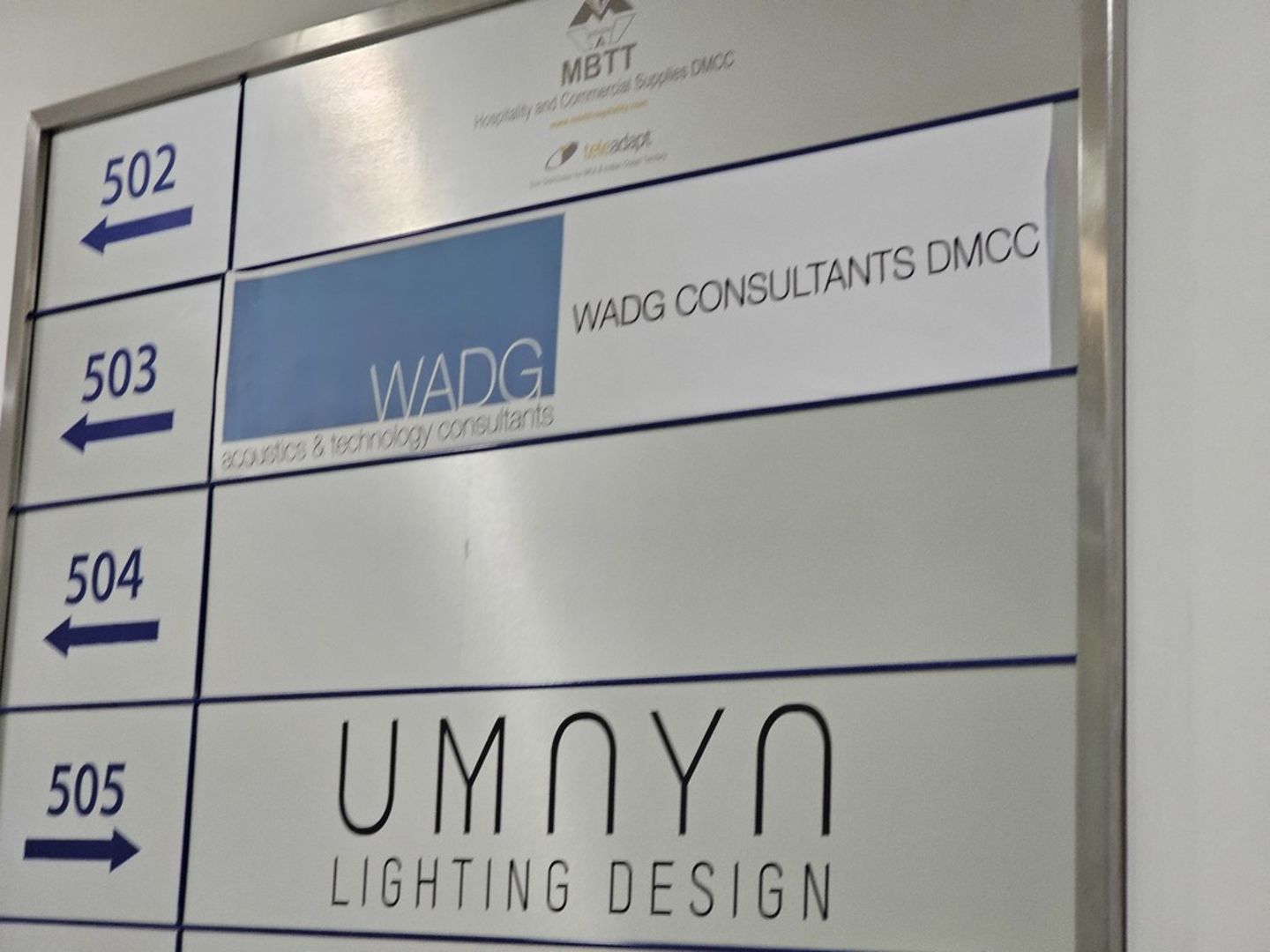HiDubai-business-mbtt-hospitality-commercial-supplies-dmcc-b2b-services-distributors-wholesalers-jumeirah-lake-towers-al-thanyah-5-dubai