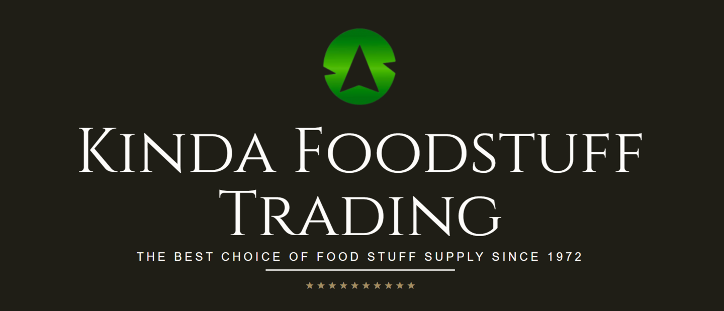HiDubai-business-noor-kinda-foodstuff-trading-b2b-services-food-stuff-trading-al-ras-dubai