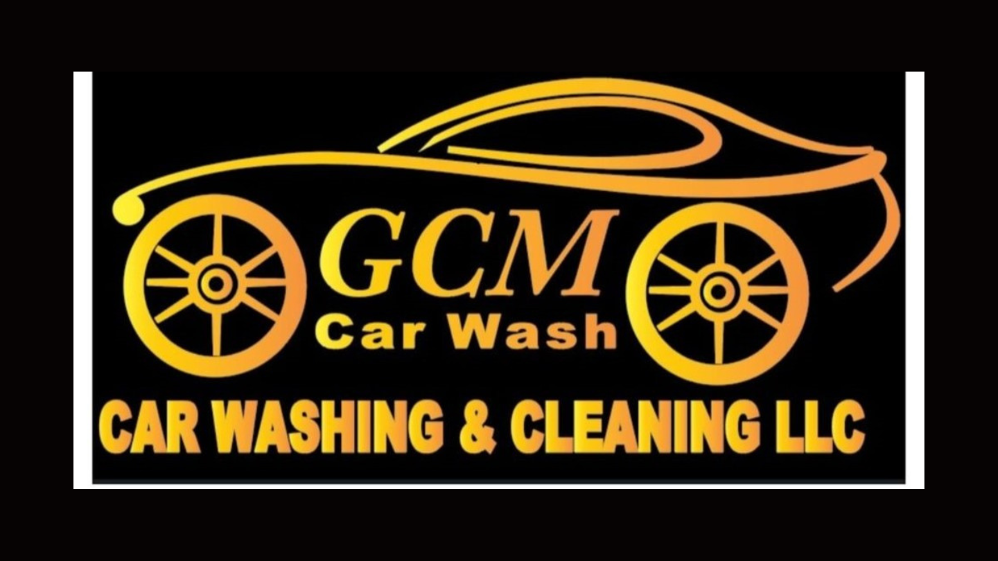 HiDubai-business-g-c-m-car-washing-and-cleaning-transport-vehicle-services-fuel-stations-car-wash-al-fahidi-al-souq-al-kabeer-dubai