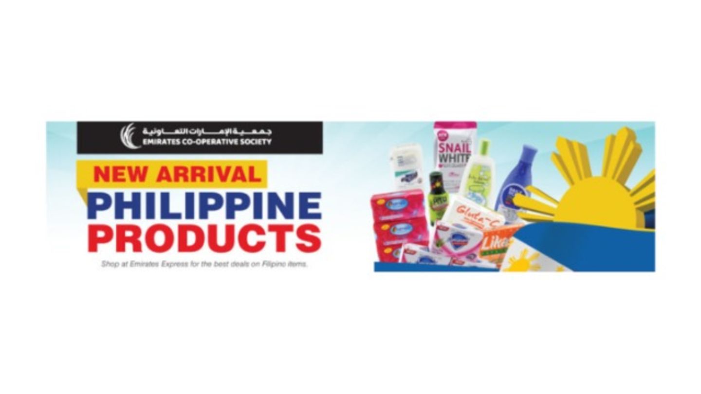 HiDubai-business-emirates-co-operative-society-shopping-supermarkets-hypermarkets-grocery-stores-lehbab-1-dubai