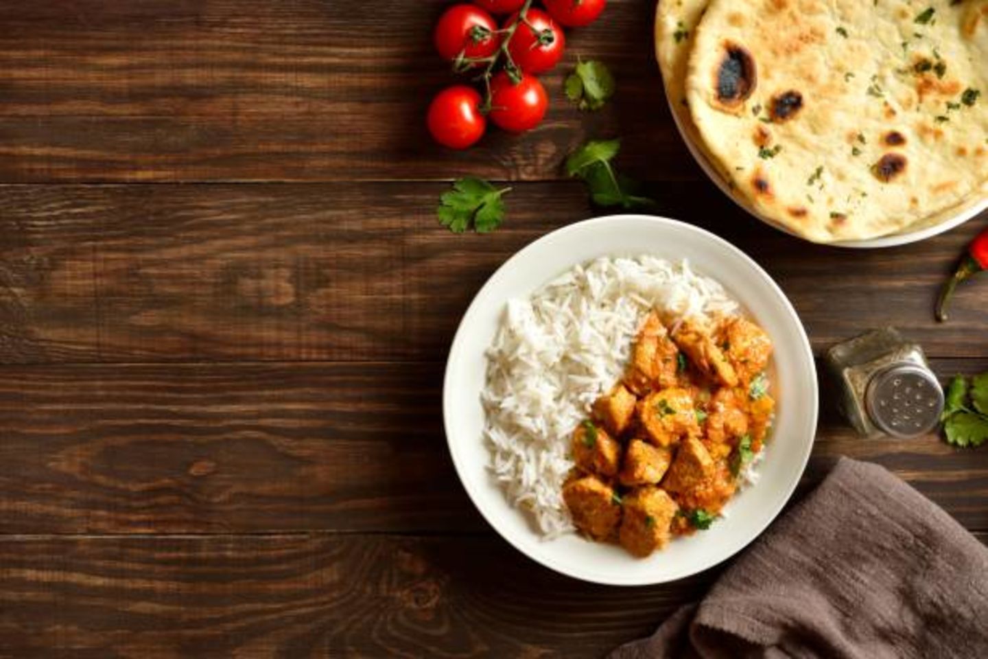 HiDubai-business-bengaluru-naati-mane-restaurant-food-beverage-restaurants-bars-al-qusais-industrial-2-dubai