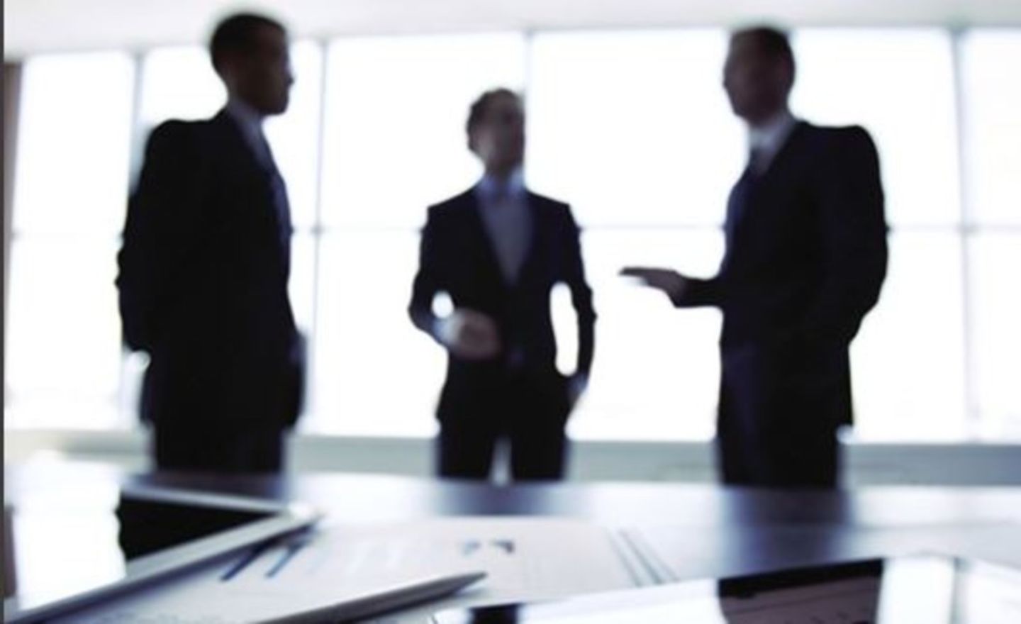 HiDubai-business-immobilia-real-estate-housing-real-estate-real-estate-agencies-al-barsha-1-dubai