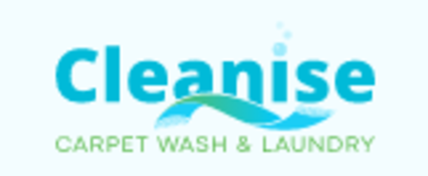 HiDubai-business-cleanise-carpet-wash-laundry-home-cleaning-services-dubai-investment-park-1-dubai