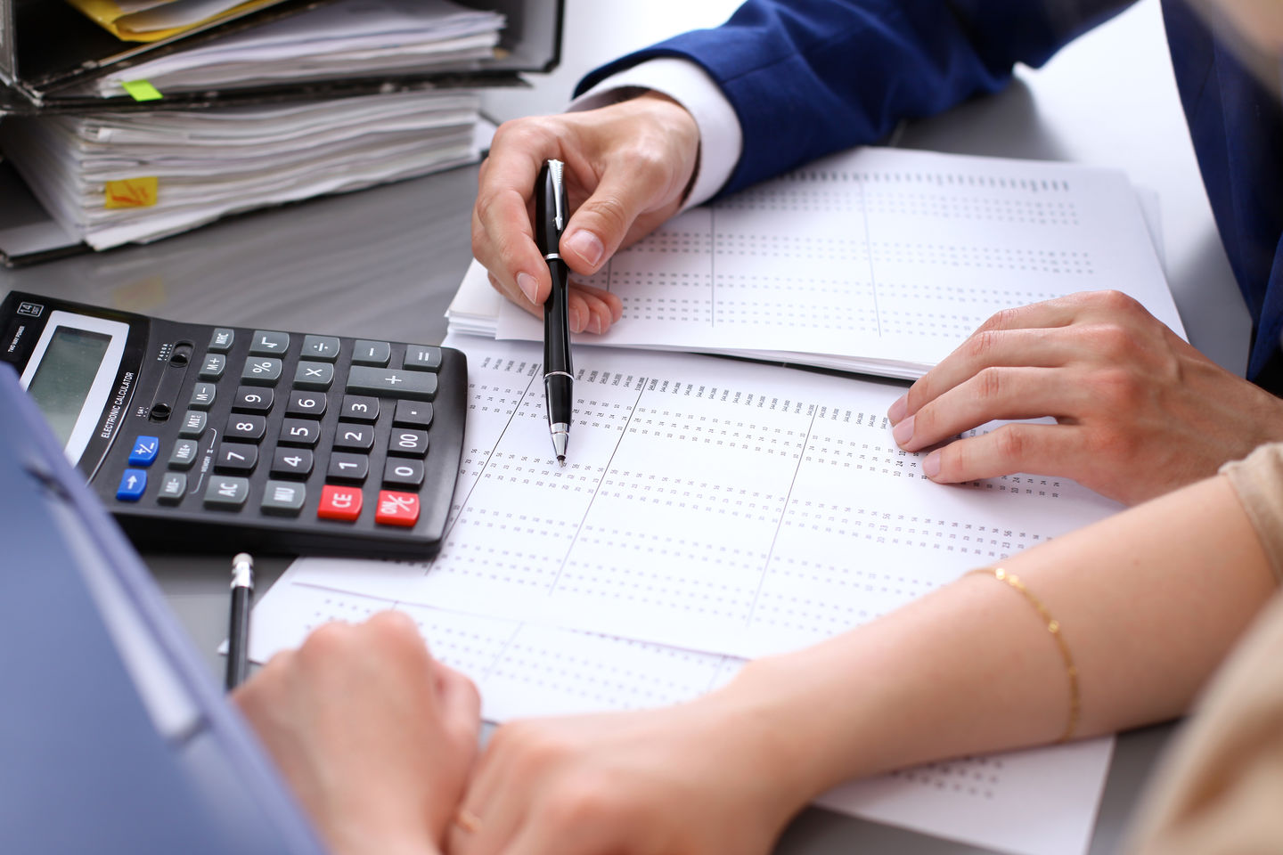 HiDubai-business-abdul-majeed-al-marzooqi-auditing-finance-legal-accounting-services-al-rigga-dubai-2