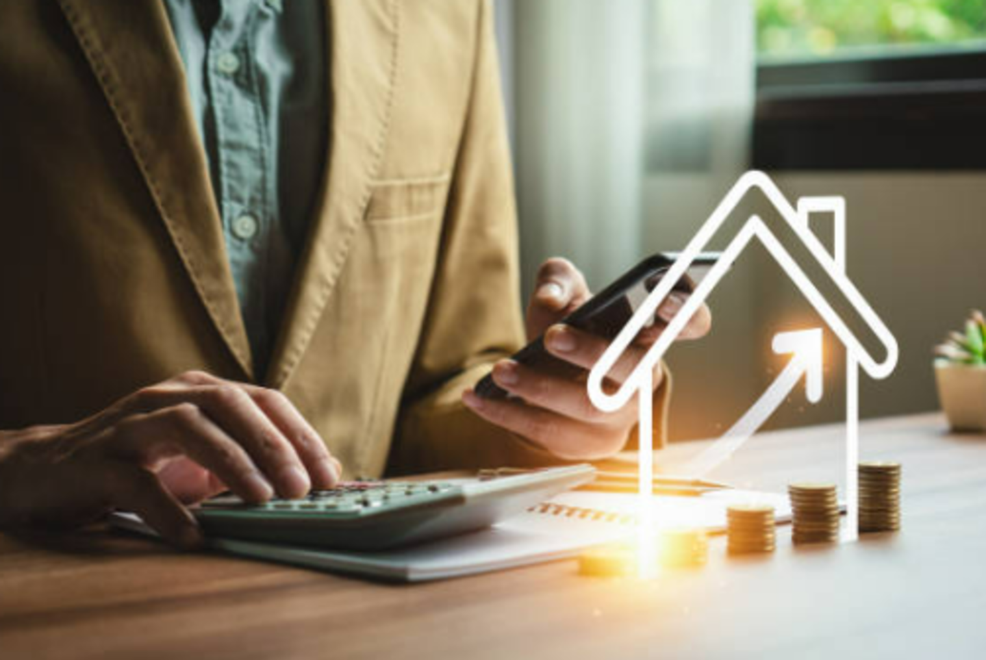 HiDubai-business-le-monde-real-estate-housing-real-estate-real-estate-agencies-business-bay-dubai