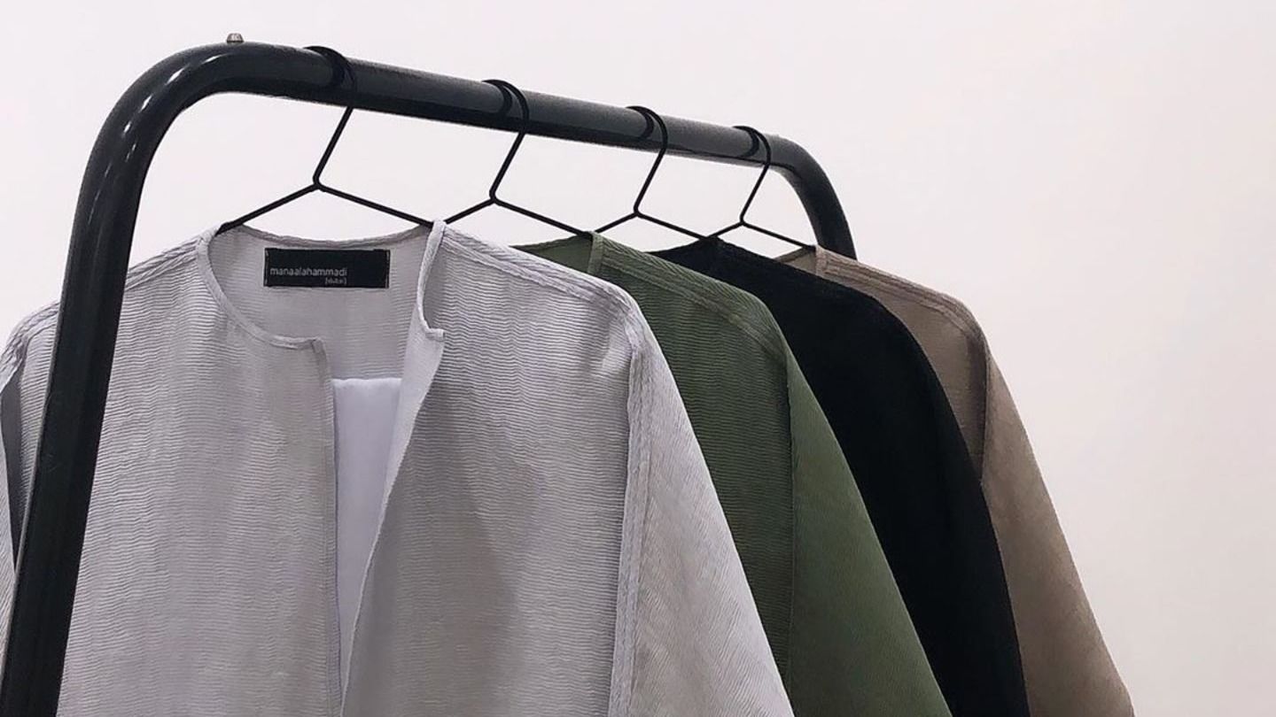 HiDubai-business-manaal-al-hammadi-design-shopping-apparel-jumeirah-1-dubai