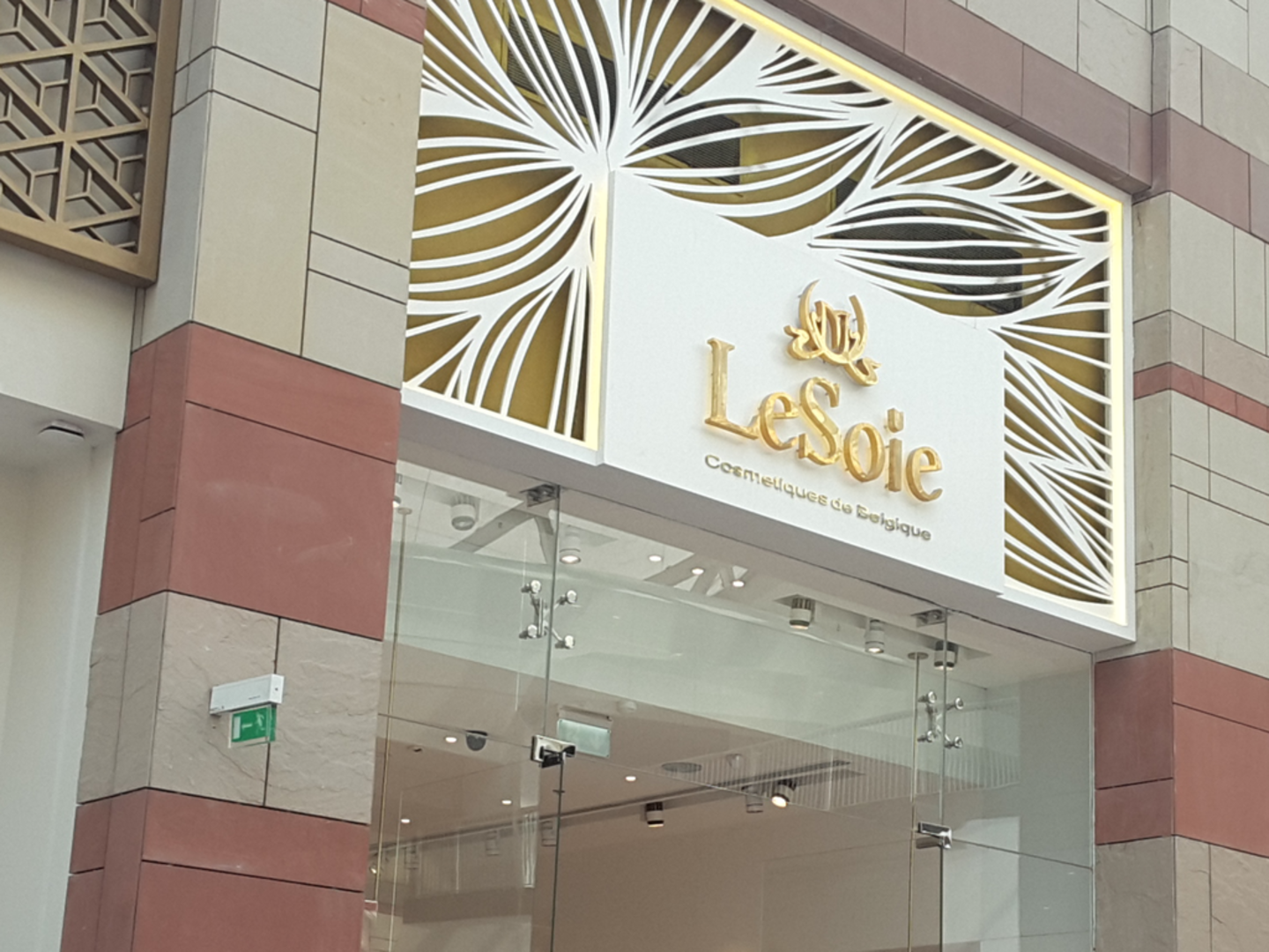 HiDubai-business-lesoie-cosmetics-shopping-beauty-cosmetics-stores-dubai-festival-city-al-kheeran-1-dubai