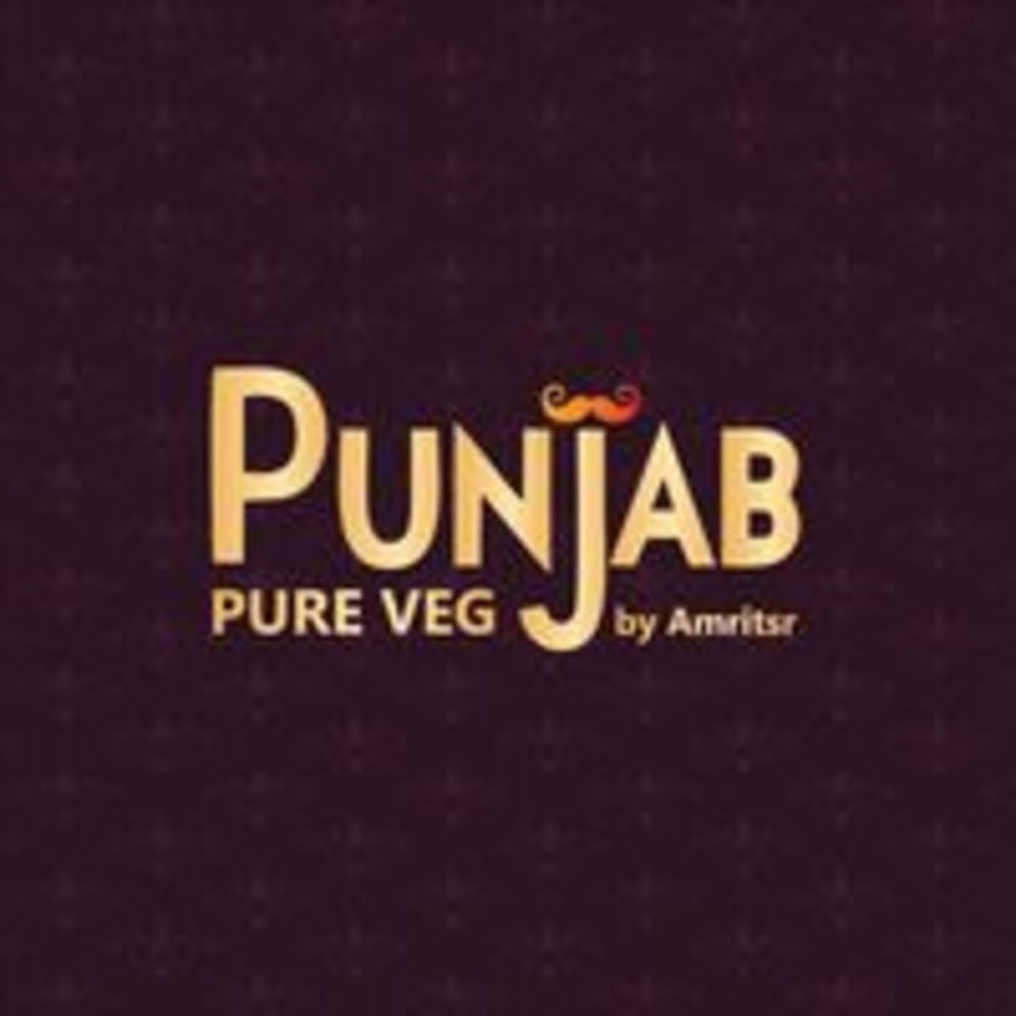 HiDubai-business-punjab-pure-veg-by-amritsr-food-beverage-restaurants-bars-al-karama-dubai