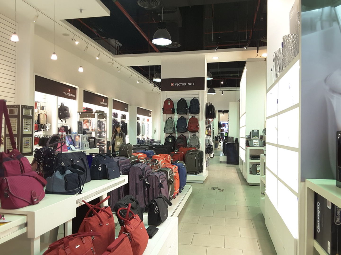 HiDubai-business-jashanmal-shopping-kitchen-dining-mirdif-dubai-2