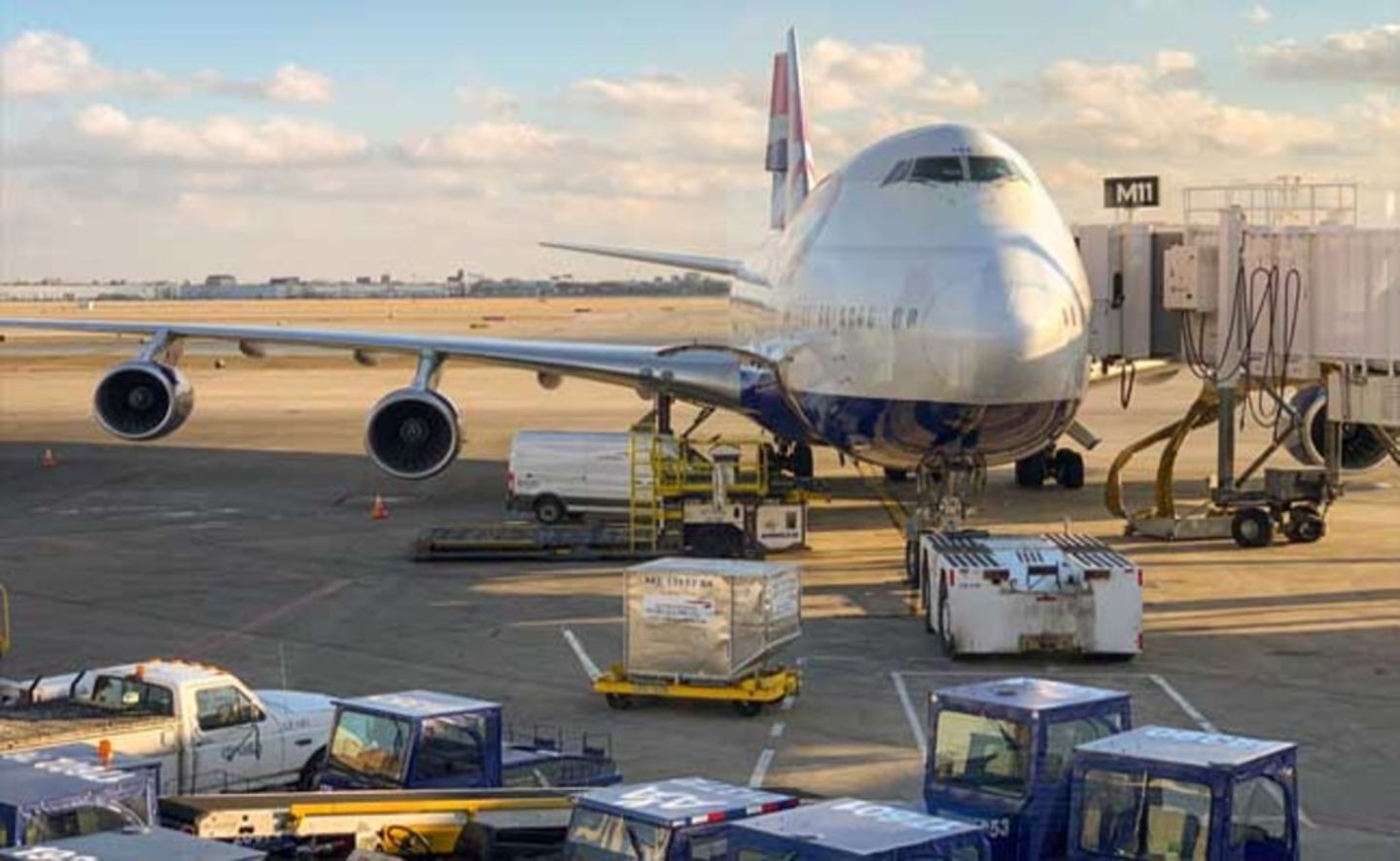 HiDubai-business-al-mintad-international-cargo-shipping-logistics-shipping-al-hamriya-port-dubai