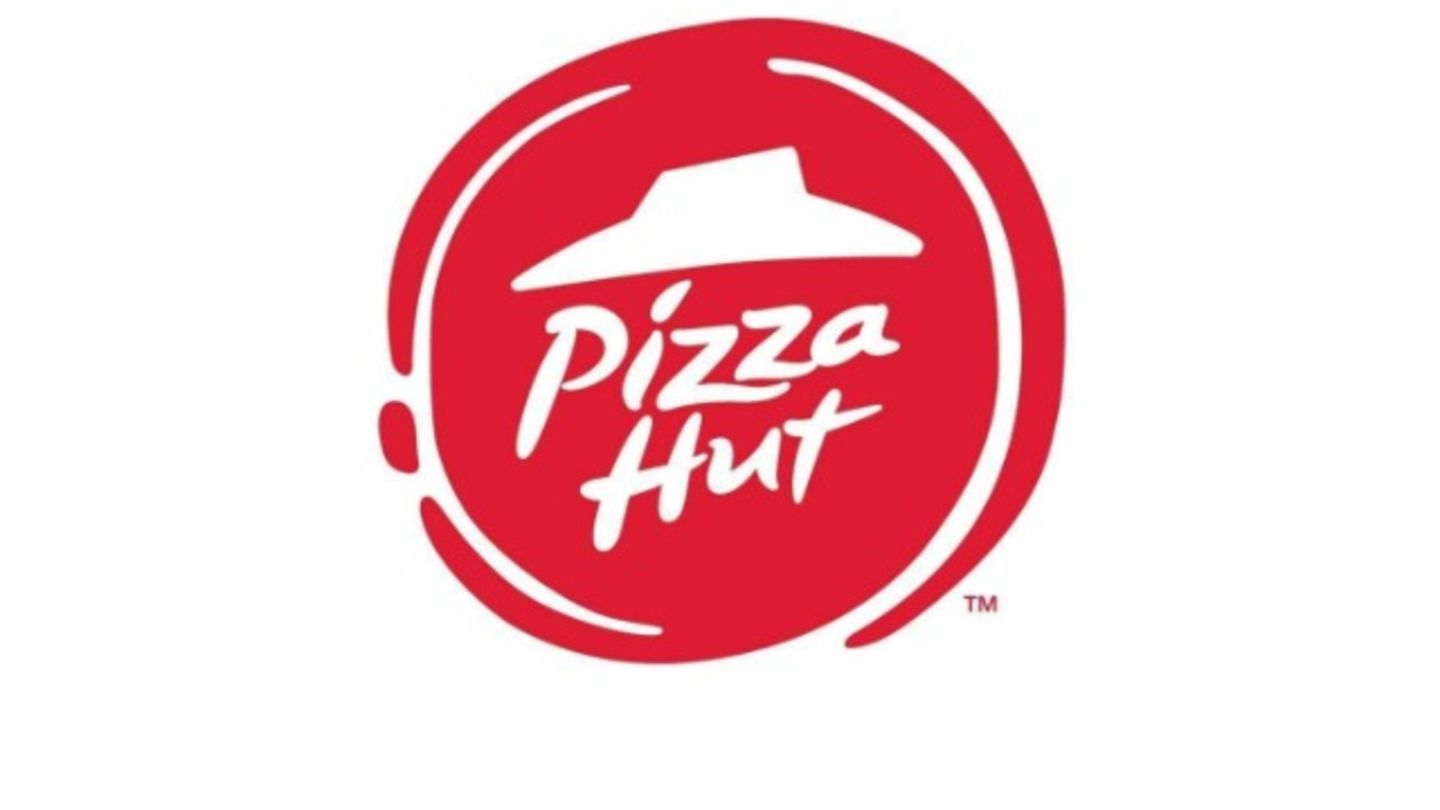 HiDubai-business-pizza-hut-food-beverage-restaurants-bars-jumeirah-village-circle-al-barsha-south-4-dubai