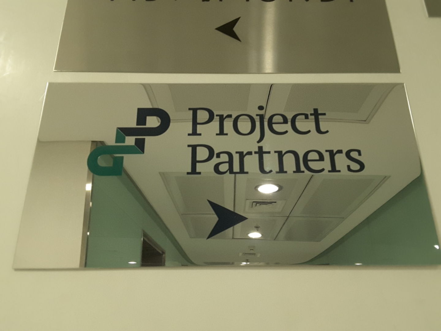 HiDubai-business-project-partners-b2b-services-business-consultation-services-jumeirah-lake-towers-al-thanyah-5-dubai-2