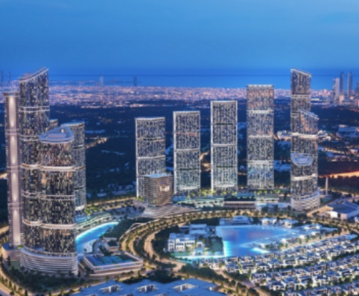 HiDubai-business-ell-properties-housing-real-estate-real-estate-agencies-business-bay-dubai