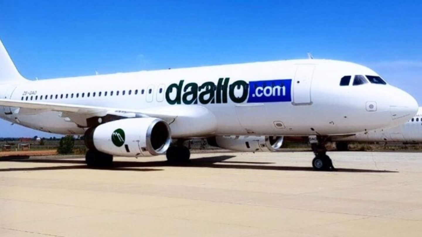 HiDubai-business-daallo-airlines-hotels-tourism-airlines-service-providers-dubai-airport-free-zone-dubai-international-airport-dubai