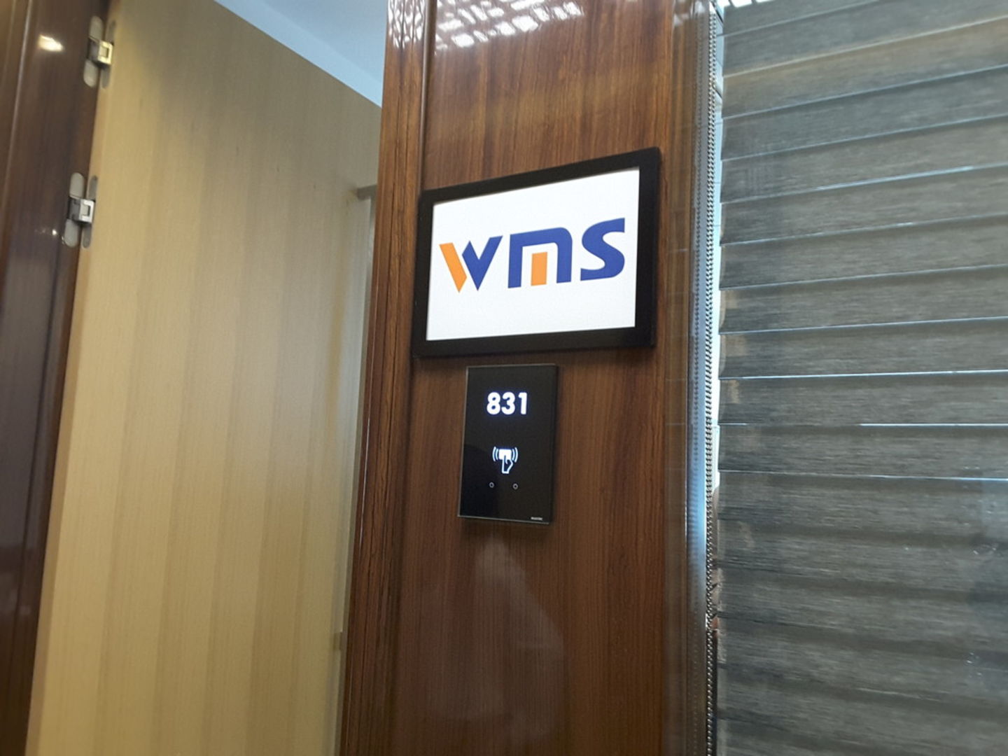 HiDubai-business-wms-media-marketing-it-it-telecommunication-business-bay-dubai-2