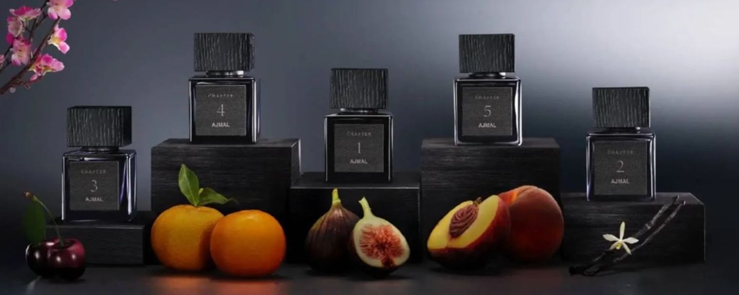 HiDubai-business-ajmal-shopping-beauty-cosmetics-stores-al-corniche-dubai