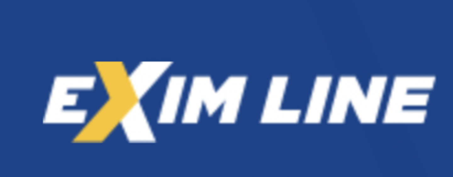 HiDubai-business-e-x-i-m-line-shipping-services-shipping-logistics-distribution-services-al-karama-dubai