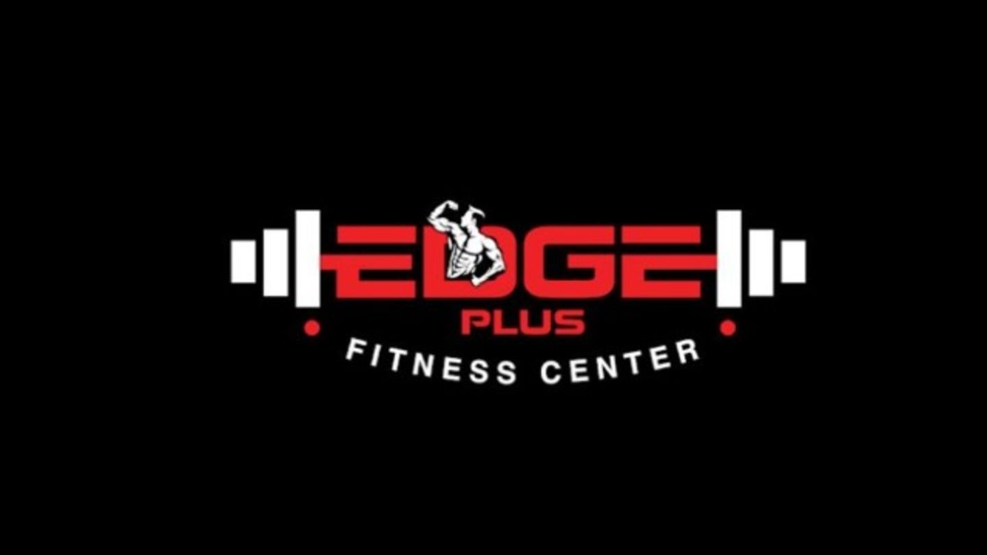 HiDubai-business-edge-plus-fitness-center-sports-fitness-gyms-fitness-centres-pools-al-quoz-industrial-2-dubai
