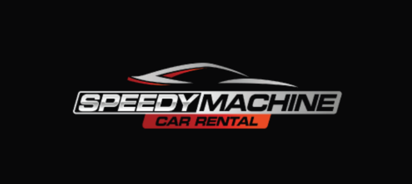 HiDubai-business-speedy-machine-car-rental-transport-vehicle-services-car-rental-services-al-quoz-industrial-4-dubai