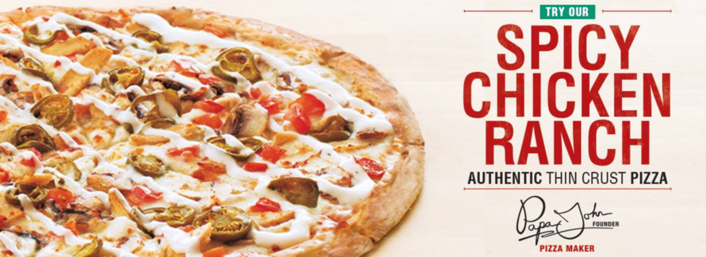HiDubai-business-papa-johns-food-beverage-restaurants-bars-dubai-investment-park-2-dubai-1