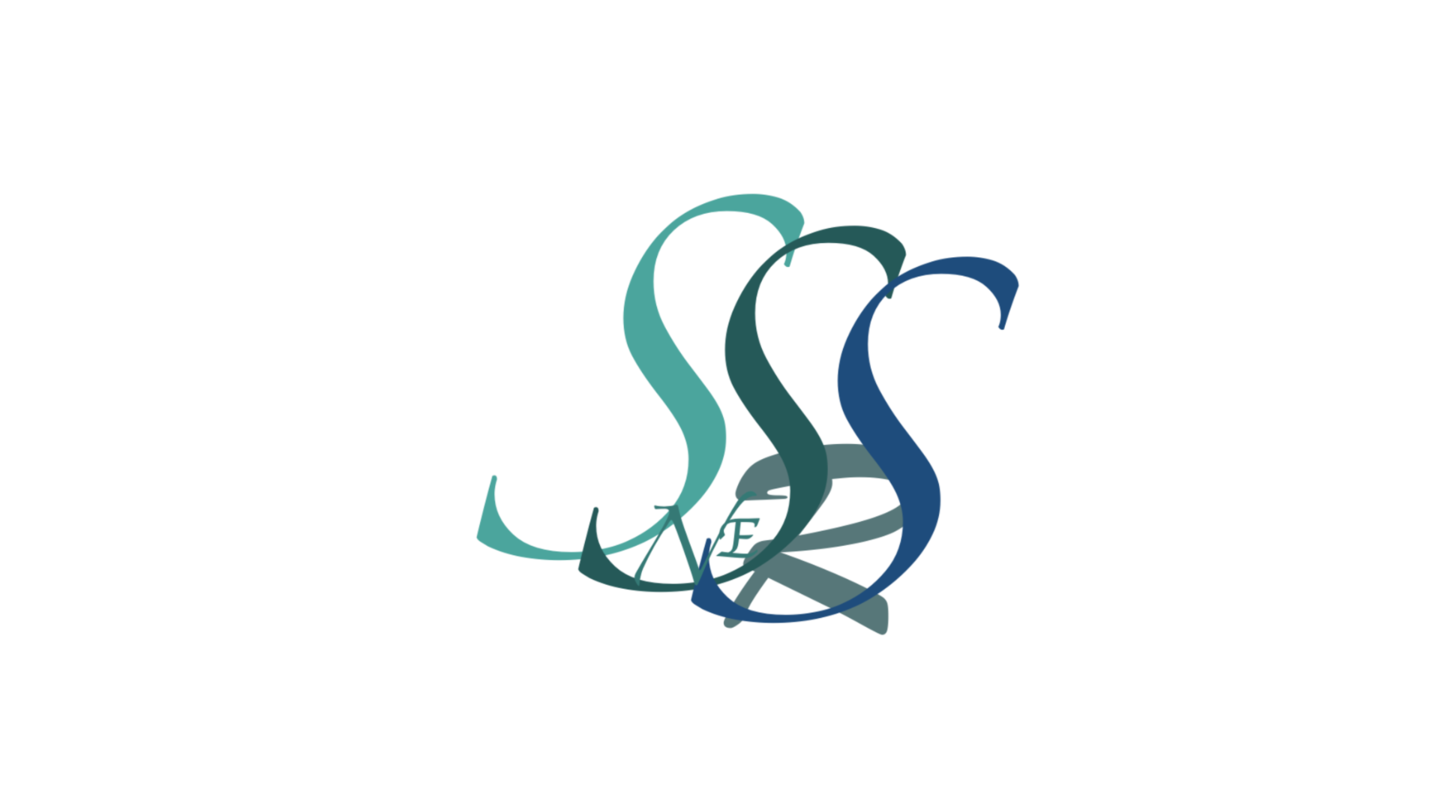 HiDubai-business-sneruss-commercial-brokers-co-housing-real-estate-real-estate-agencies-downtown-dubai-dubai