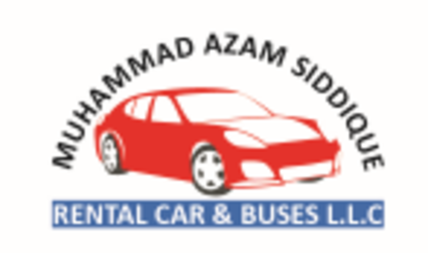 HiDubai-business-muhammad-azam-siddique-rental-car-buses-transport-vehicle-services-car-rental-services-hor-al-anz-dubai