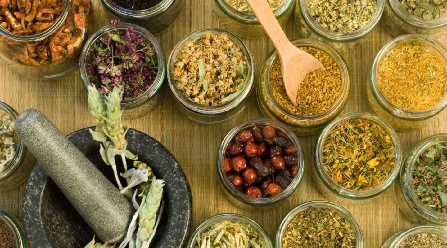 HiDubai-business-marhaba-herbs-trading-b2b-services-distributors-wholesalers-meena-bazar-al-souq-al-kabeer-dubai