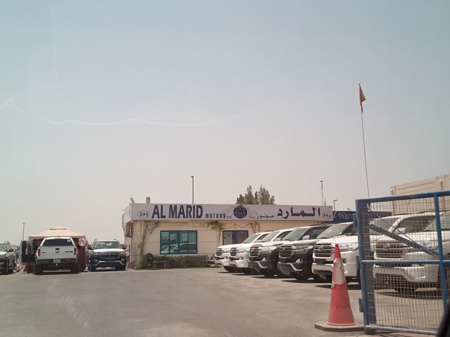 HiDubai-business-al-marid-motors-transport-vehicle-services-used-car-dealers-ras-al-khor-industrial-3-dubai-2