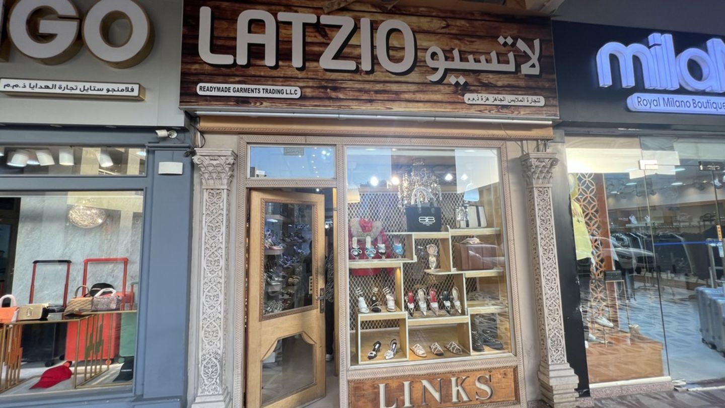 HiDubai-business-latzio-readymade-garments-trading-shopping-apparel-al-karama-dubai