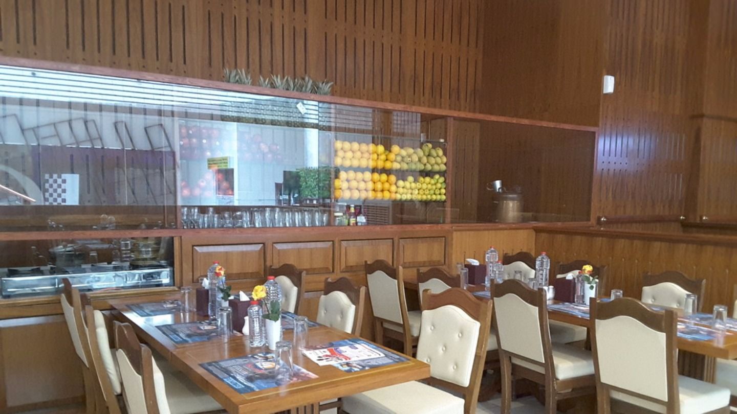 HiDubai-business-pathemari-restaurant-food-beverage-restaurants-bars-al-karama-dubai-2