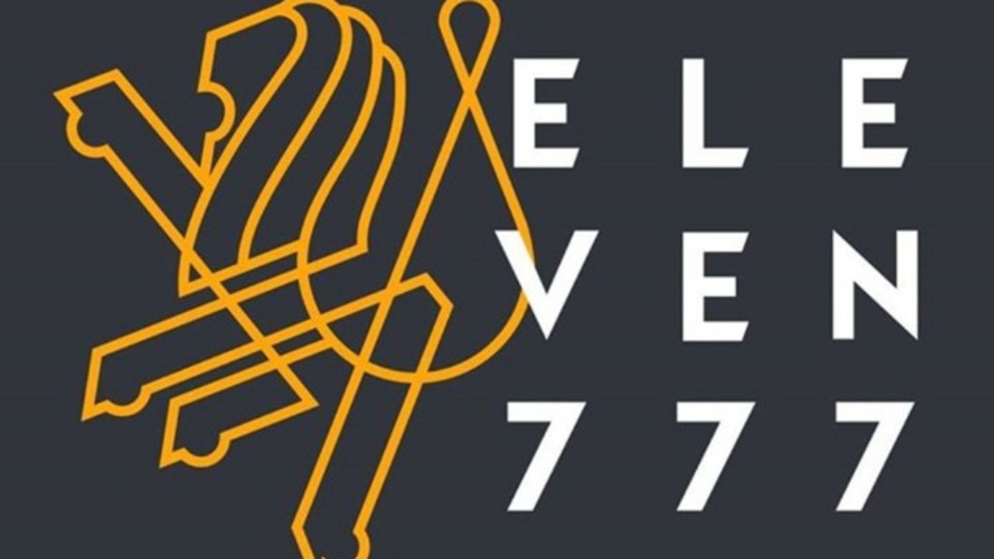 HiDubai-business-eleven-777-media-marketing-it-design-advertising-agency-business-bay-dubai