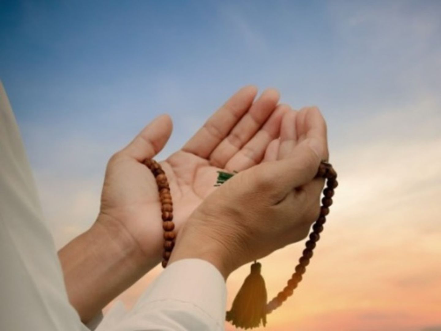 HiDubai-business-harab-bin-harab-mosque-690-others-religious-centres-al-fahidi-al-souq-al-kabeer-dubai